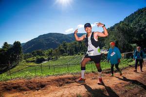 BIB: 
                            <button type="button" onclick="openModal(19186593)" class="btn btn-primary btn-sm float-right btn-popup" data-toggle="modal" data-target=".modal-high-quality">
                        <i class="fas fa-shopping-cart"></i> Add to Cart
                    </button>
                                            <button type="button" onclick="isThisMe(19186593, true)" class="btn btn-success btn-sm float-right btn-popup btn-isme hidden" data-toggle="tooltip" data-placement="bottom" title="นี่คือรูปของคุณใช่ไหม คลิกที่นี่เพื่อเอาเข้าอัลบั้ม">
                        <i class="fas fa-plus"></i> Add to album
                    </button>
                    <button type="button" onclick="isThisMe(19186593, false)" class="btn btn-warning btn-sm float-right btn-popup btn-isnotme hidden">
                        <i class="fas fa-ban"></i> Remove from album
                    </button>